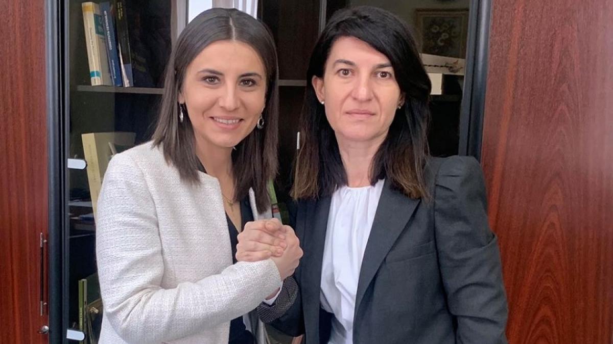 ioana_constantin_pmp_fb_38531500