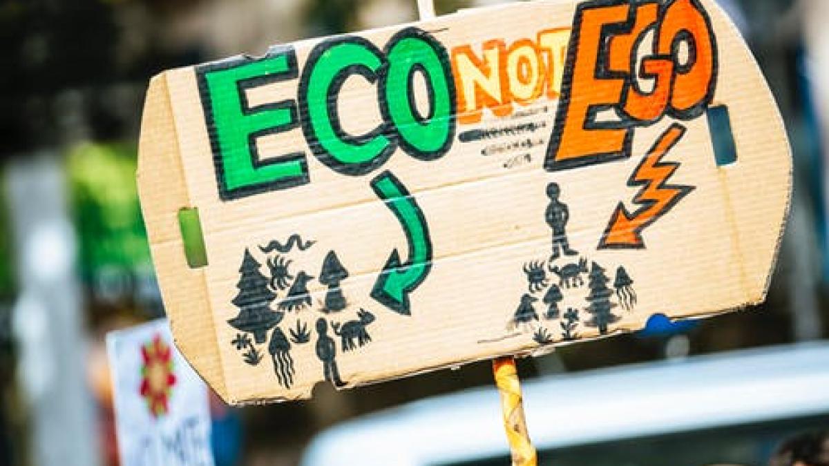 eco-ego-protest-planeta_52651700