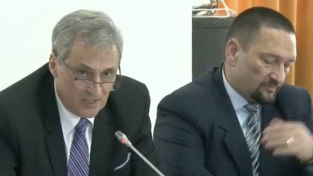 marcel-vela_01564600