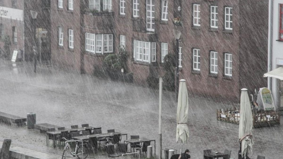 prognoza_marea_britanie_0_79137300