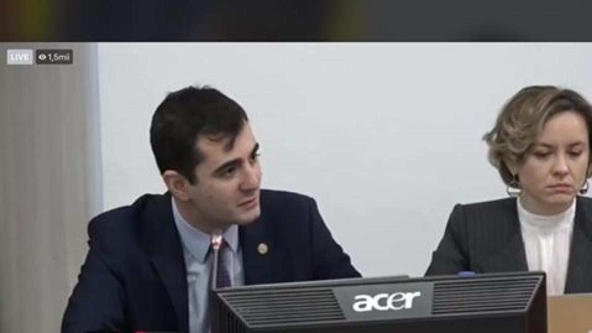 nasui_audiere_citu_64605400