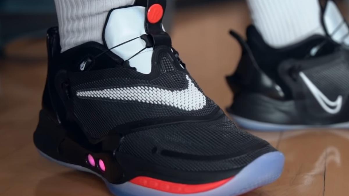 adapt_bb_2-0_2_94717500