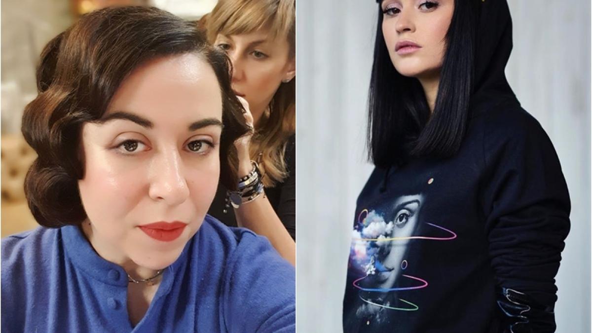 oana-roman-irina-rimes_19002400