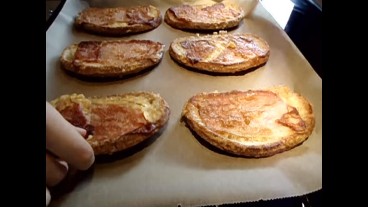 friganele_captura_video_12702900