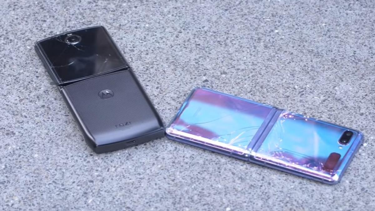 drop_test_z_flip_motorola_razr_0_54917800
