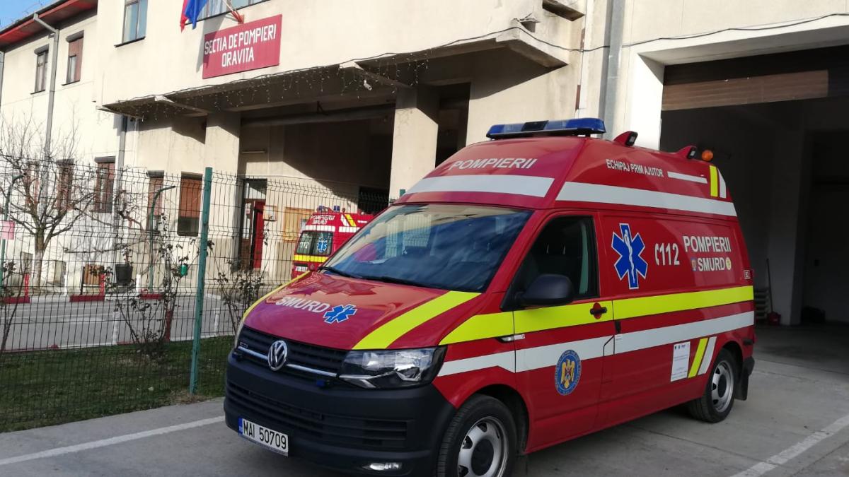 whatsapp-image-2020-02-17-at-09-26-06_11105100