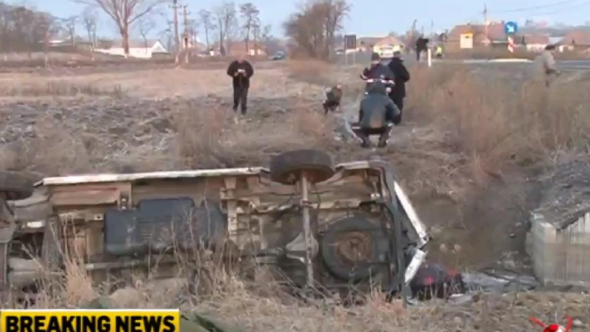 accident_microbuz_constanta_cpv_51213400