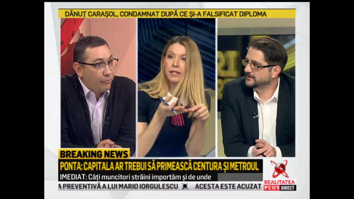 ponta_mititelu_47825300