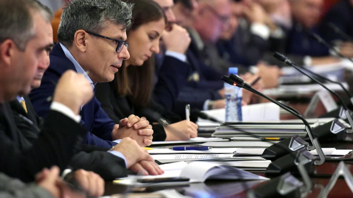 virgil-popescu-audieri_51507900