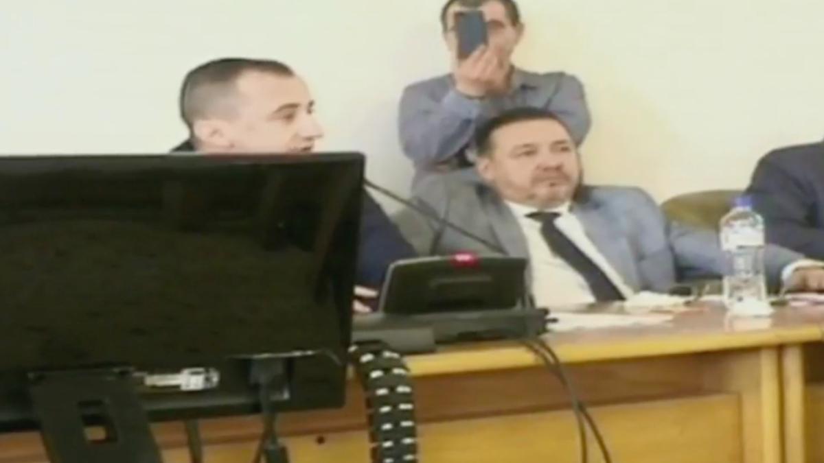 87039890_182702256381841_4944463692293996544_n_89639400