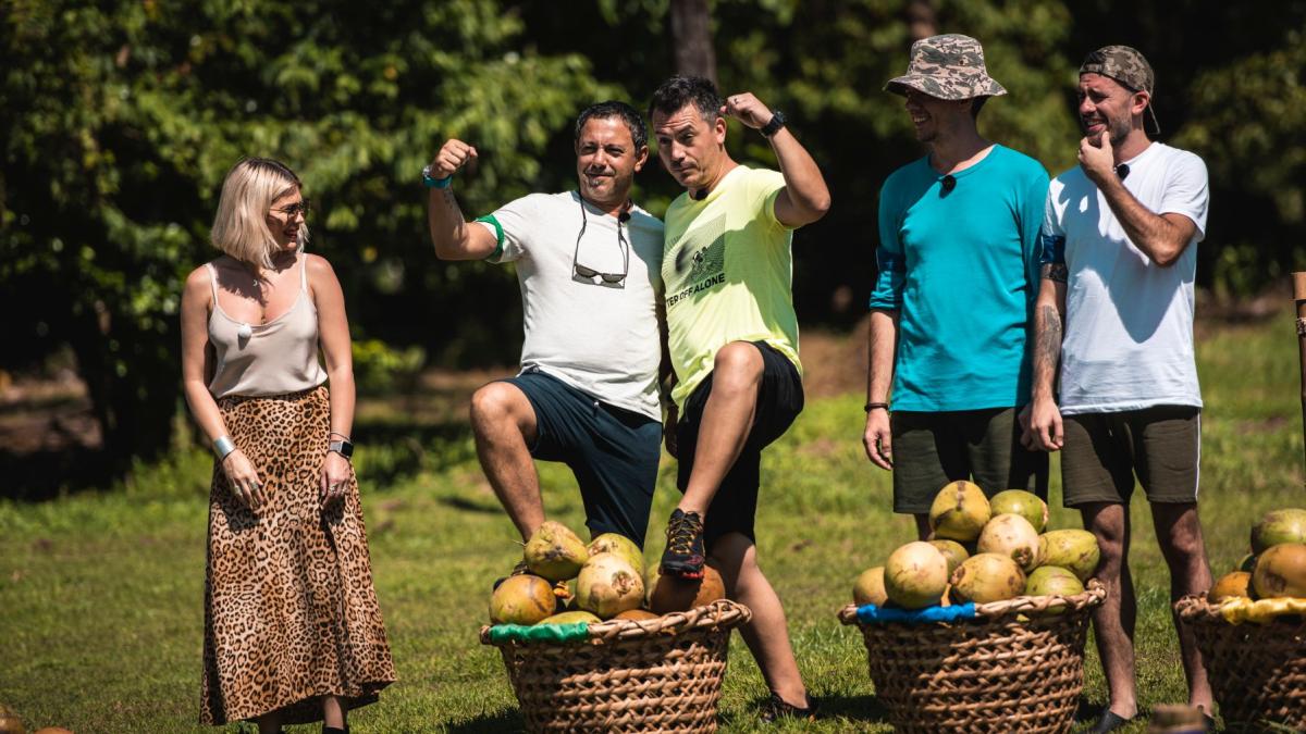 editia-3--asia-express-1_60375900