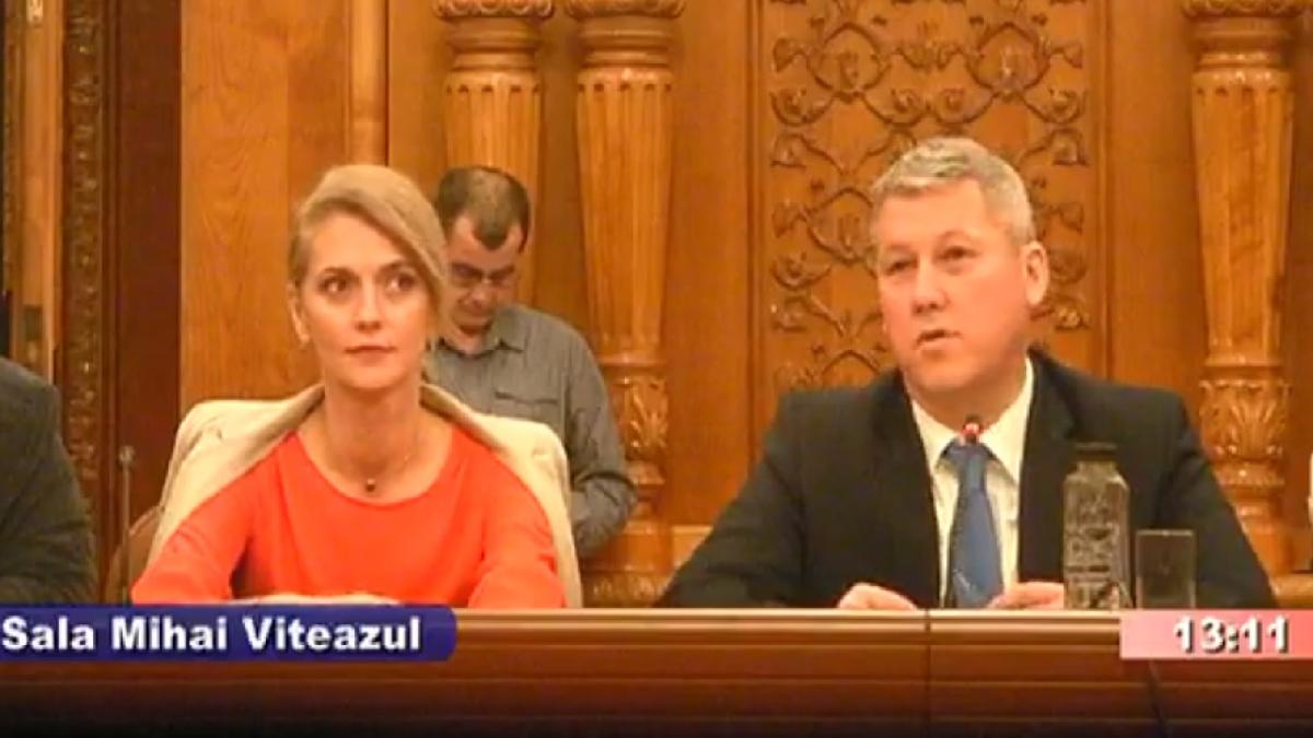 predoiu_gorhiu_audieri_69917600