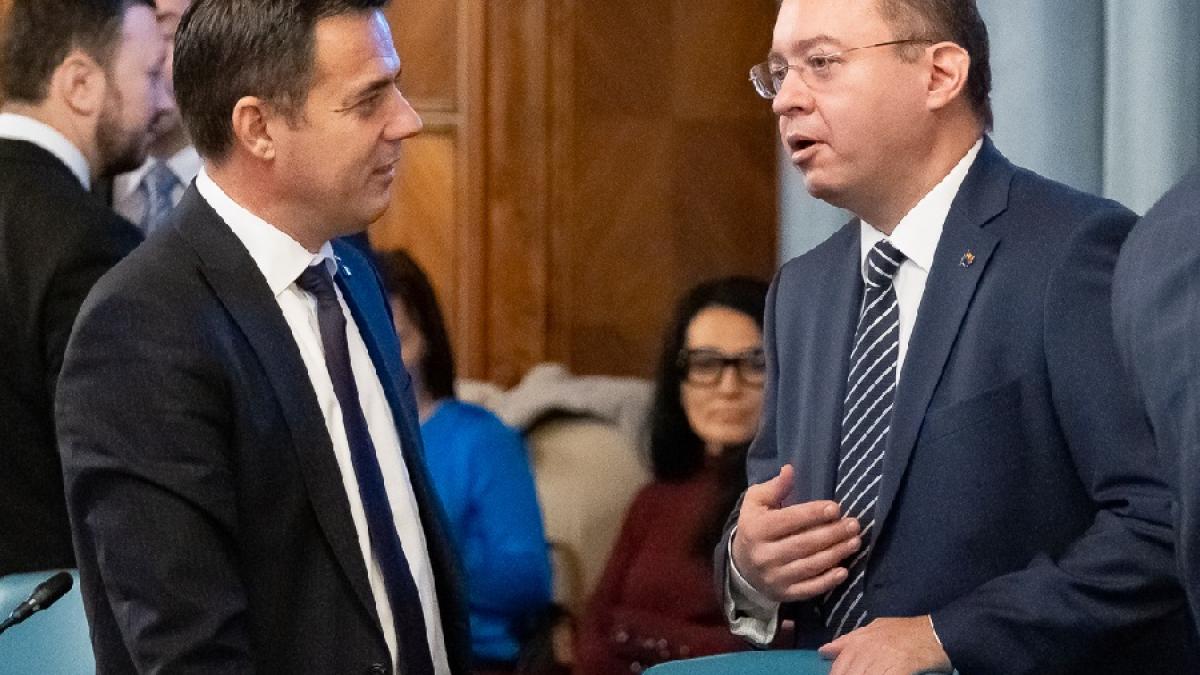 bogdan_aurescu_la_guvern_sedinta_gov_71601500