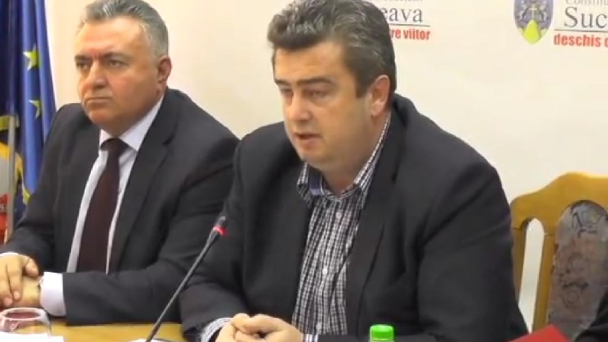 nechifor_prorom_cpv_54720200