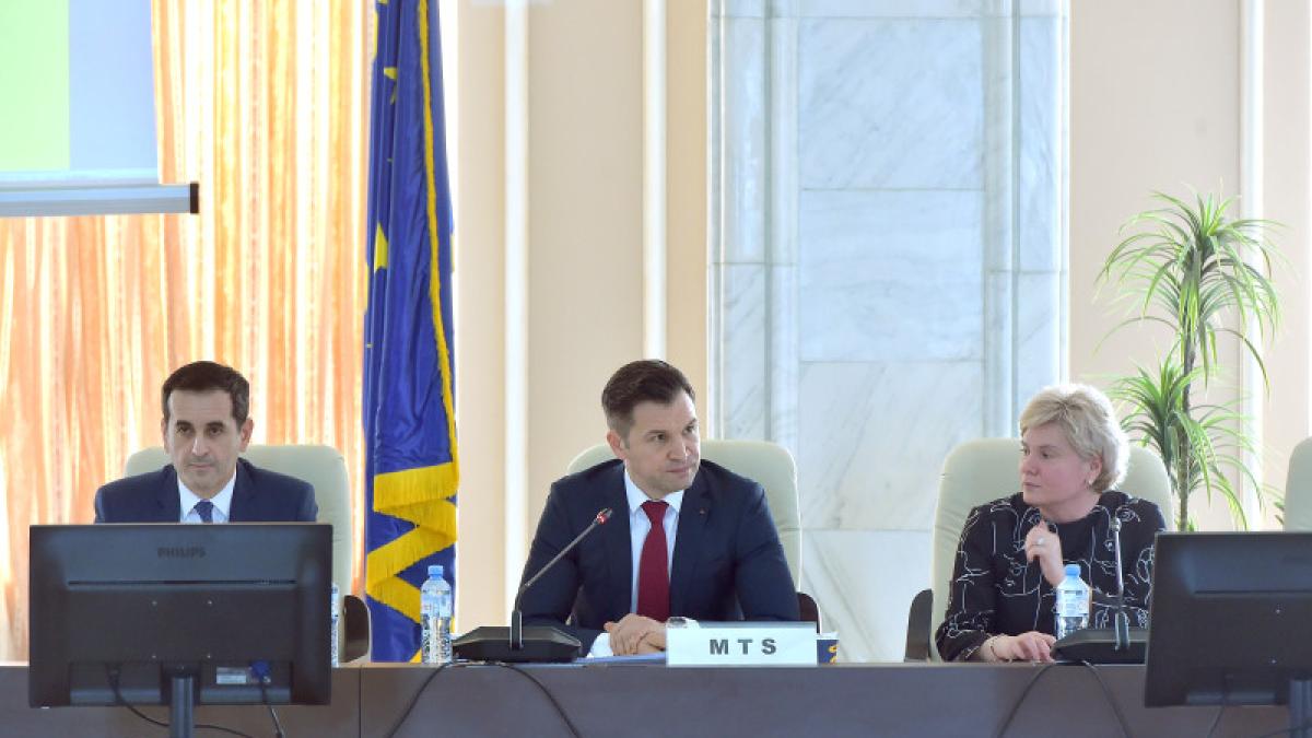 ionut-stroe_52714300