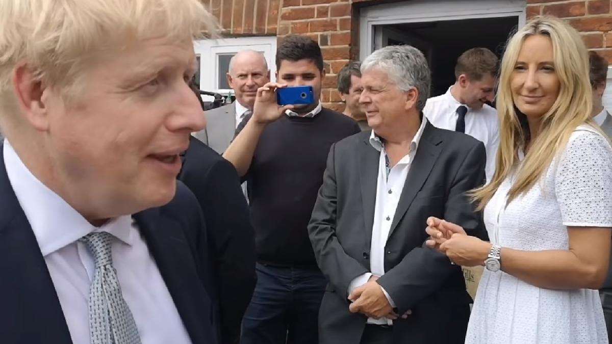 boris_johnson_divort_cpv_57632600