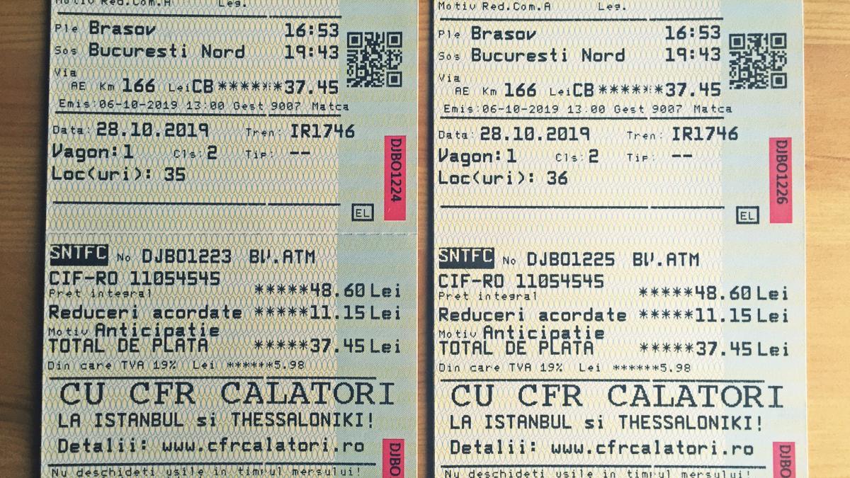 bilete-cfr_90179800