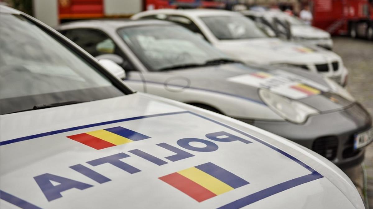 politie_politia_masini_fb_75418300