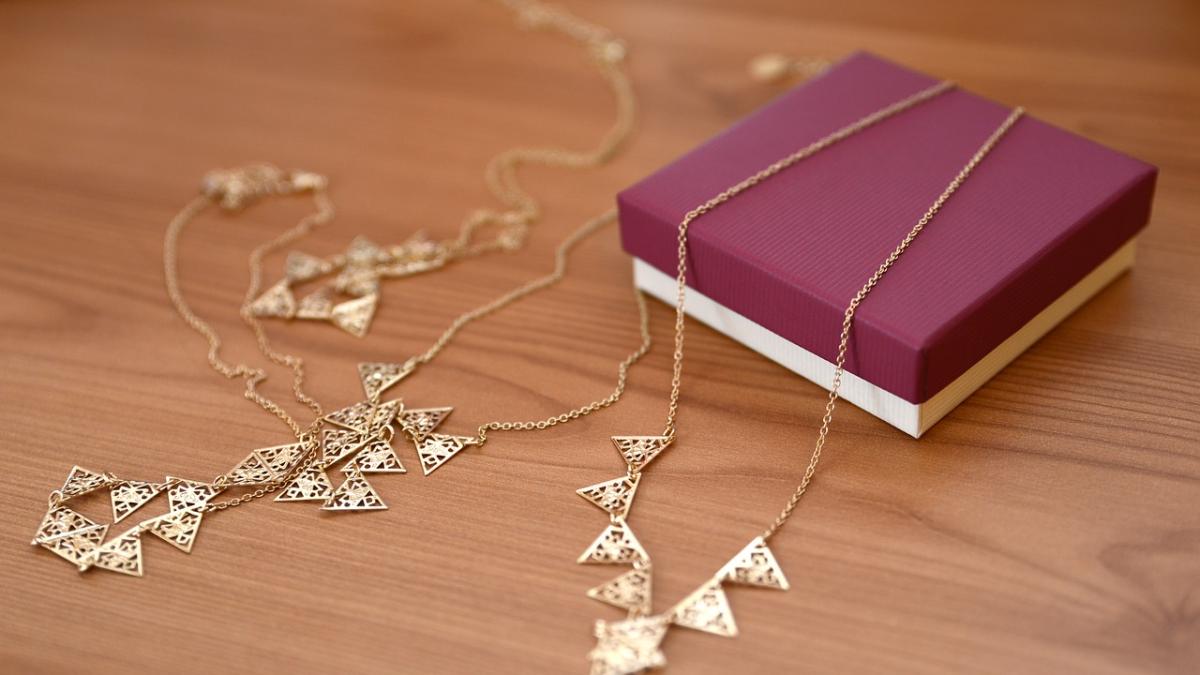 lantisor-bijuterii_84050100