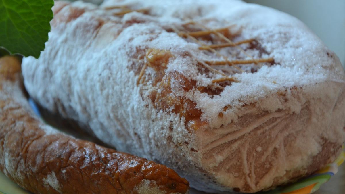 carne-congelata_36426100