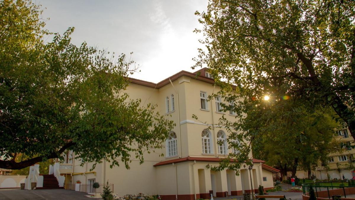 palatul-copiilor-sector-6-2_46684500