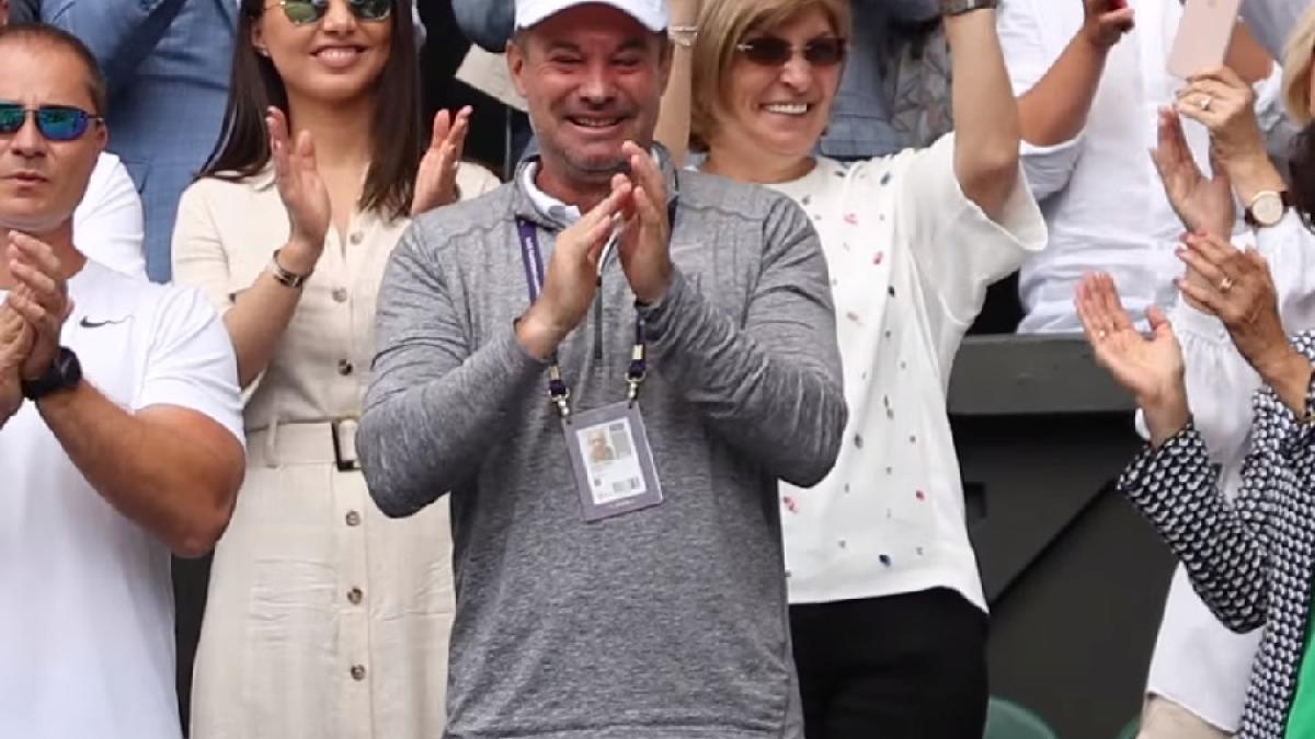 daniel_dobre_wimbledon_2019_cpv_17890800