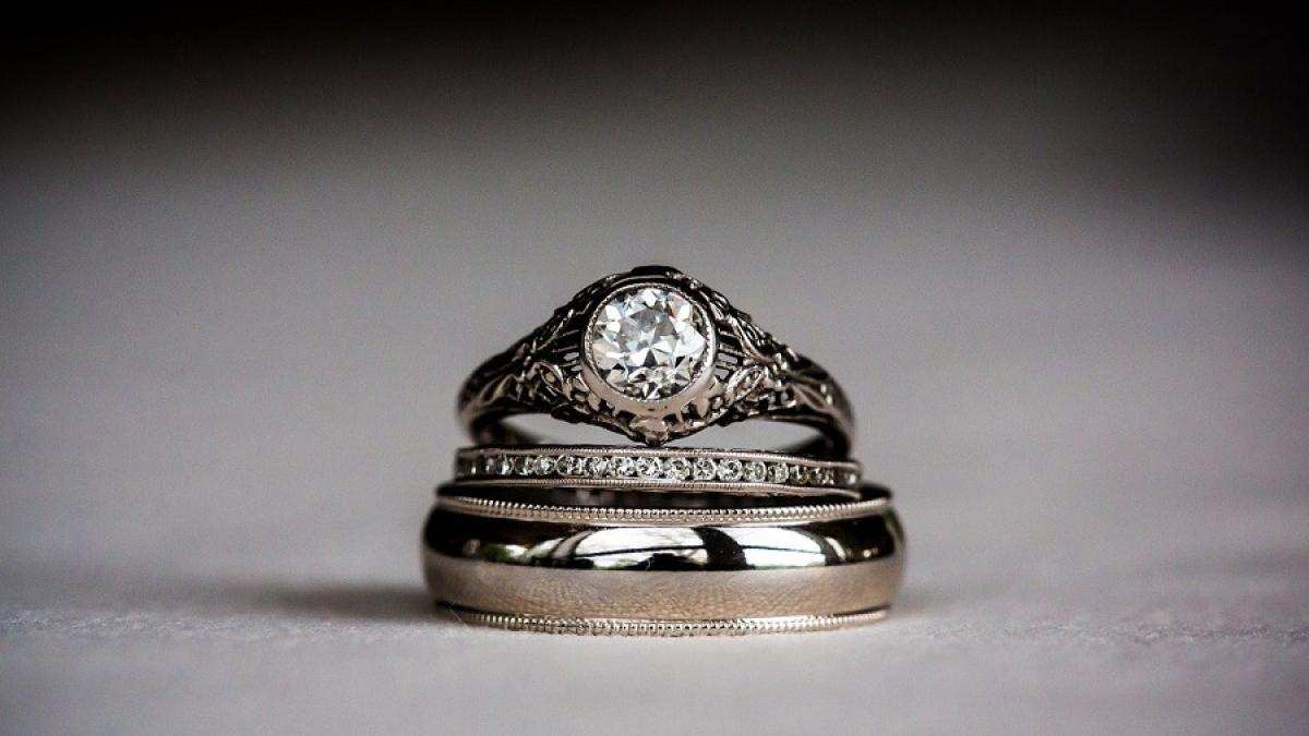 inel_nunta_divort_verighete_pxb_46067200