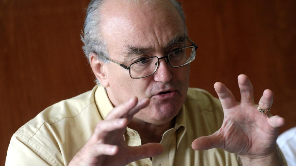 dan-peretianu_60521400