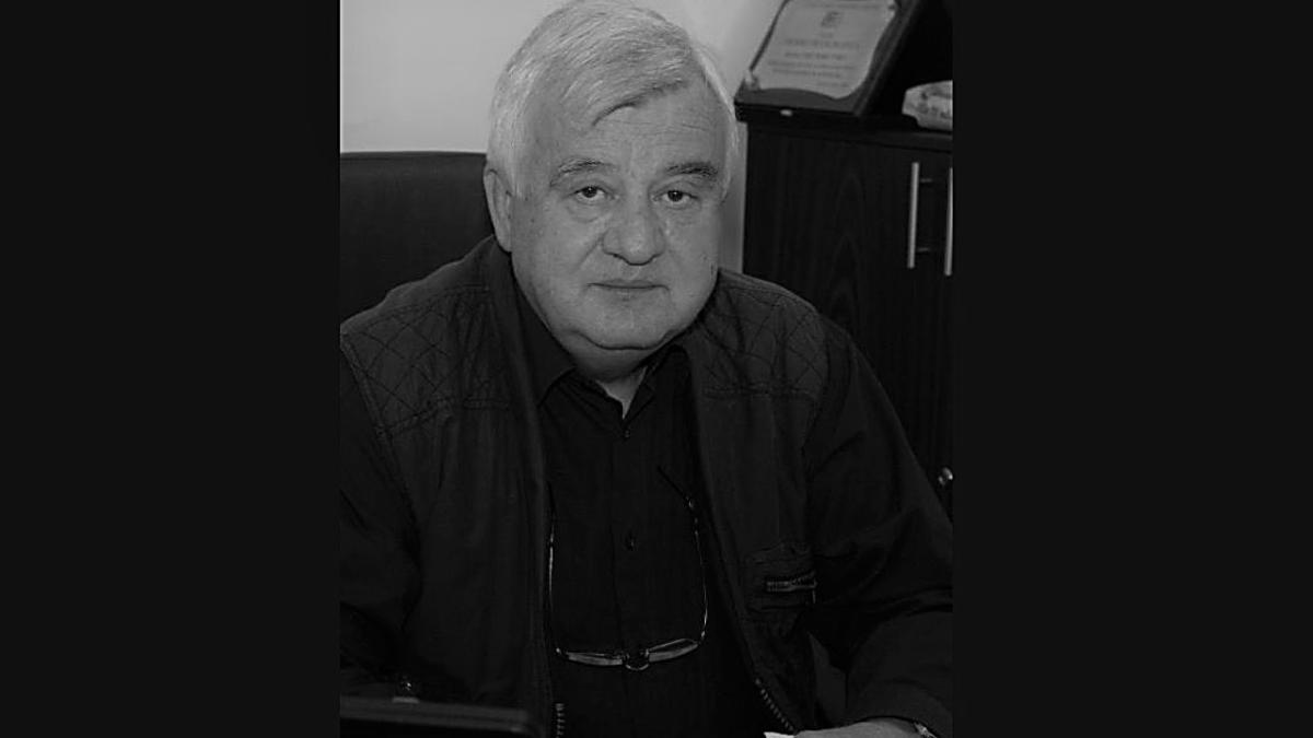 ioan_todan_a_murit_fb_tvr_49183400