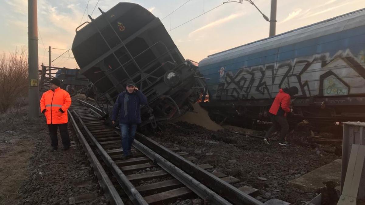 whatsapp-image-2020-02-17-at-08-16-33_32739700