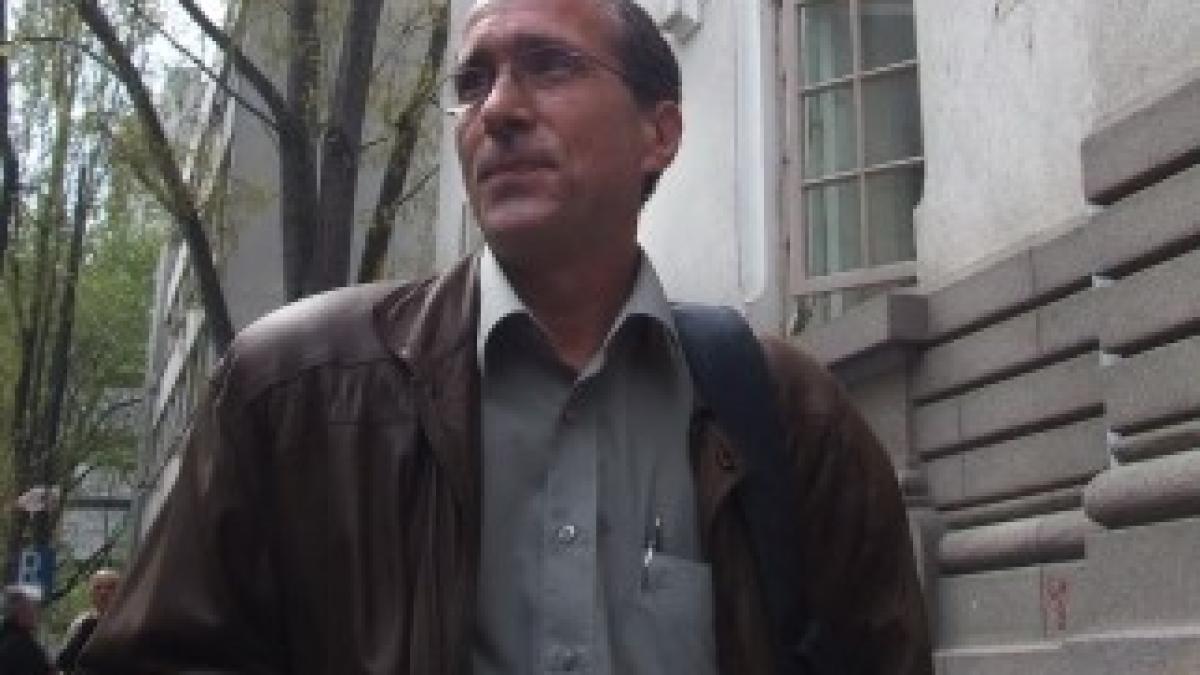 08_valentin_ceausescu_tribunal_003_ab_86274200