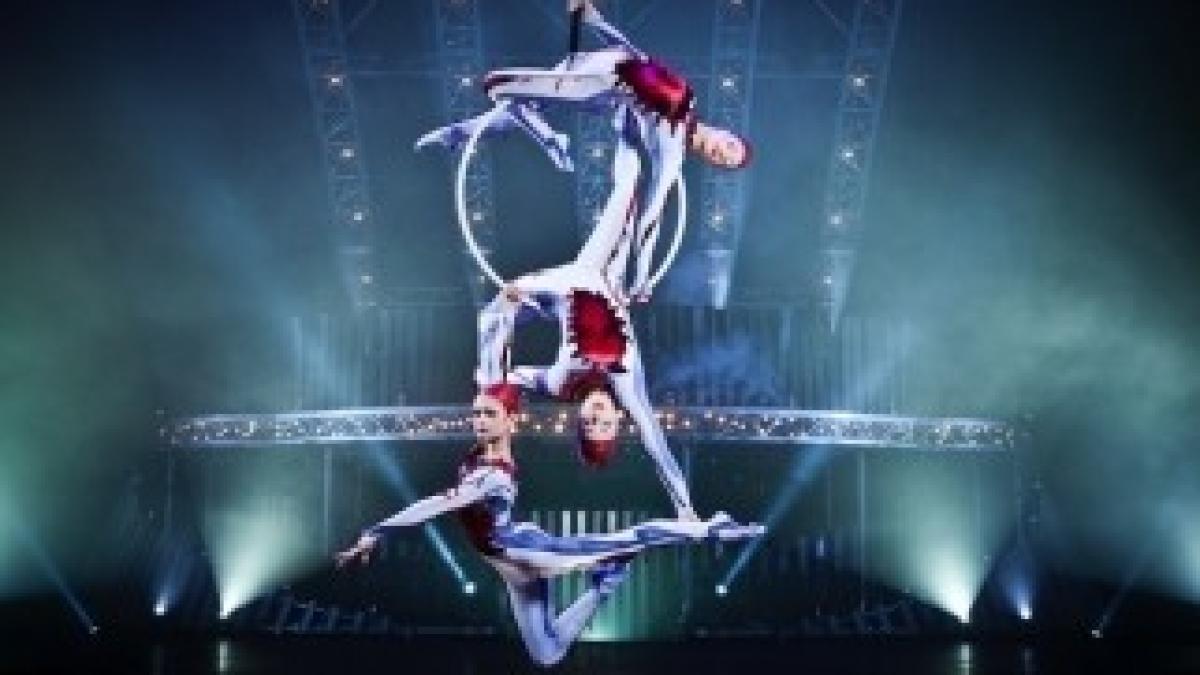 cirque_du_soleil