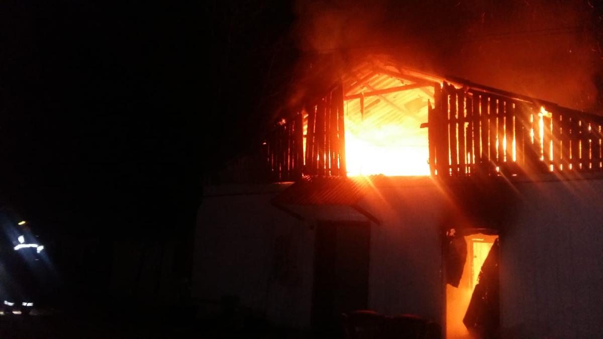 whatsapp-image-2020-02-18-at-05-27-59_06383500