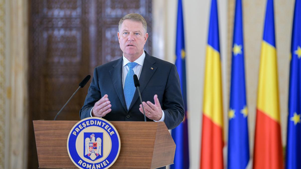 iohannis-presedinte_65641100