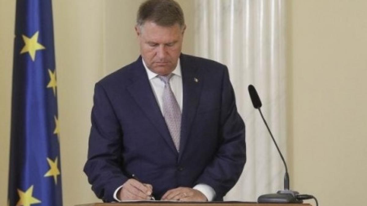 iohannis_61655600
