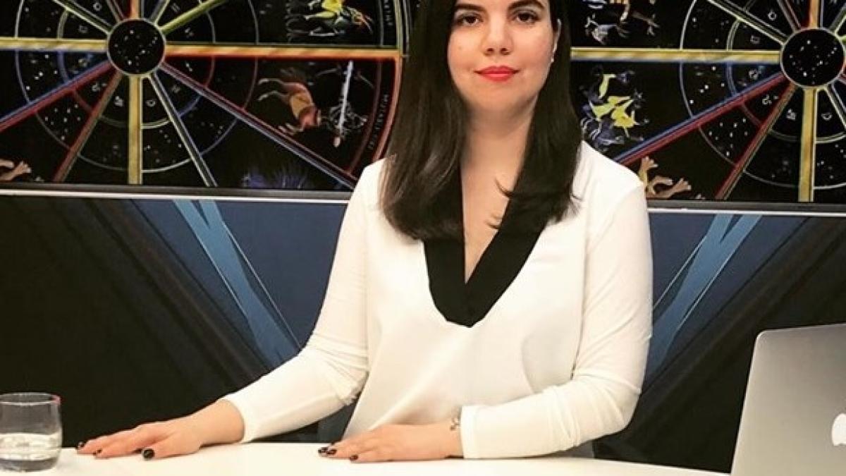 daniela_simulescu_46210700