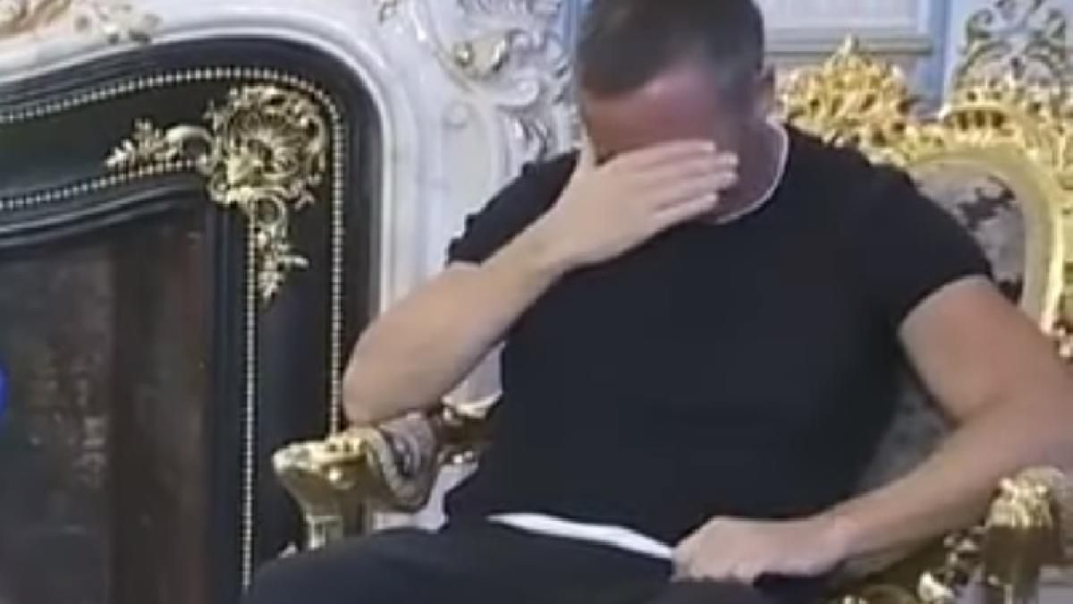 mm_mana_ascuns_cpv_41483000