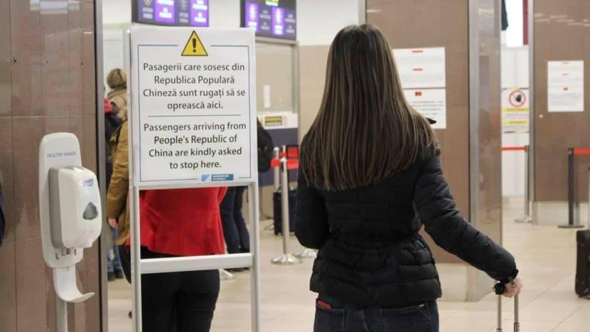 coronavirus_aeroportul_otopeni_30269700
