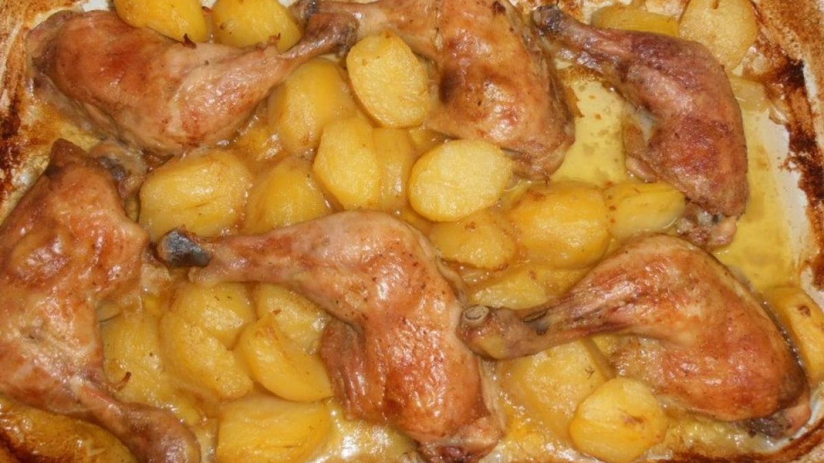 pulpe-de-pui_21607500