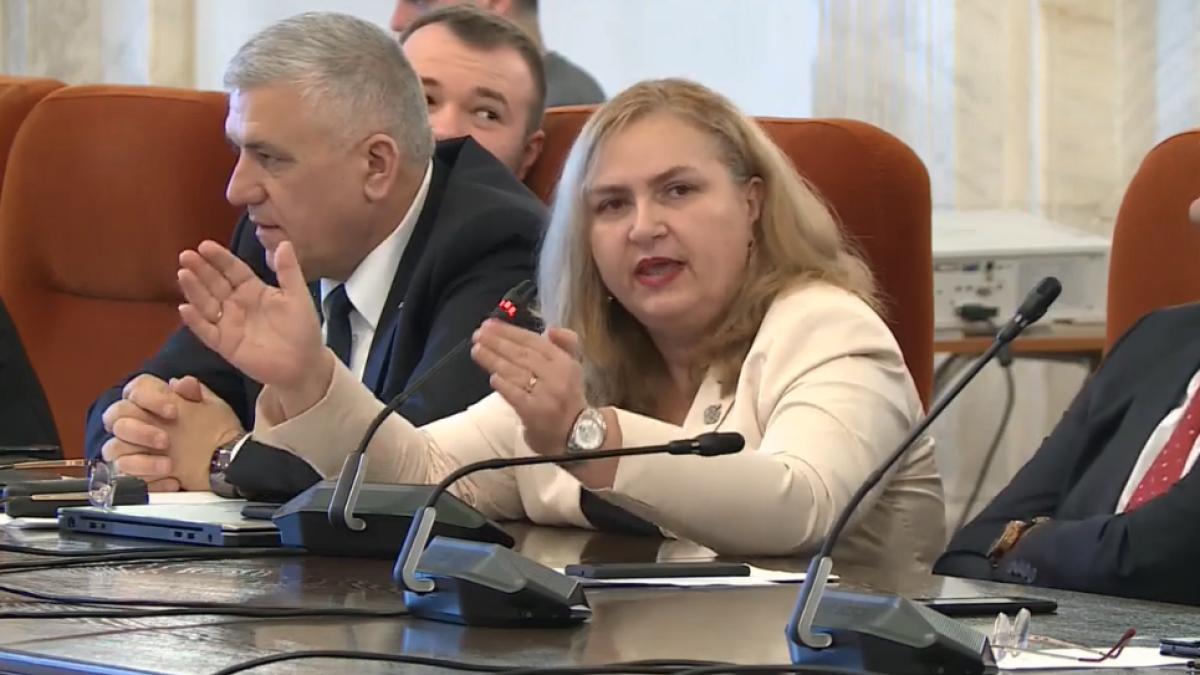 screenshot-2020-02-18-at-10-41-02_49883000