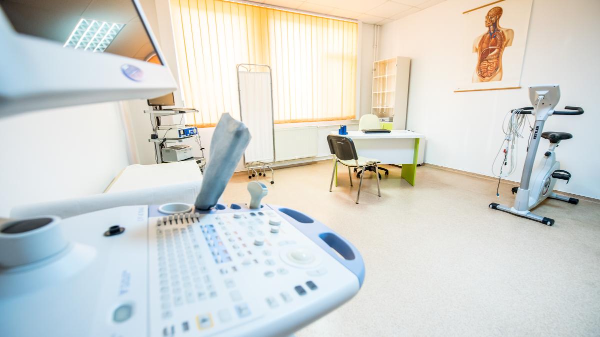 cabinet-medical_19797100