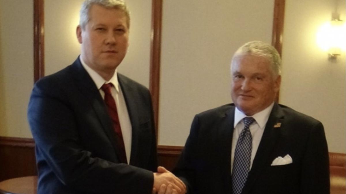 predoiu-zuckerman_33247700