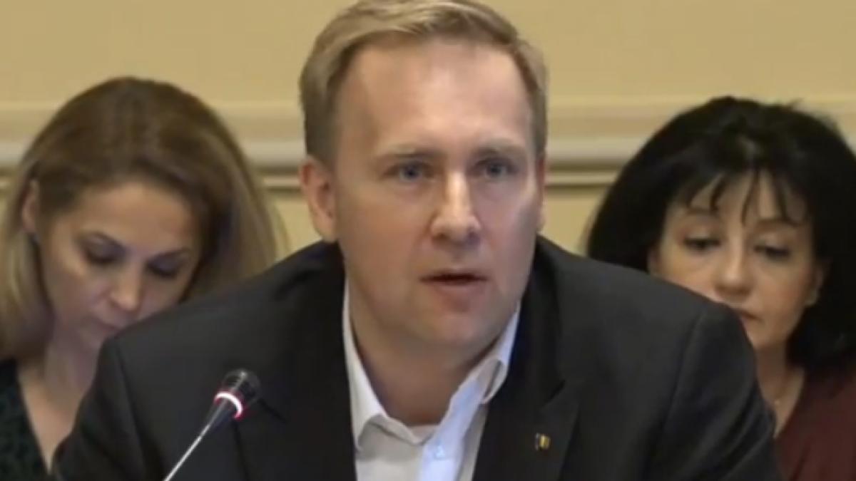 screenshot-2020-02-19-at-11-15-17_33203900