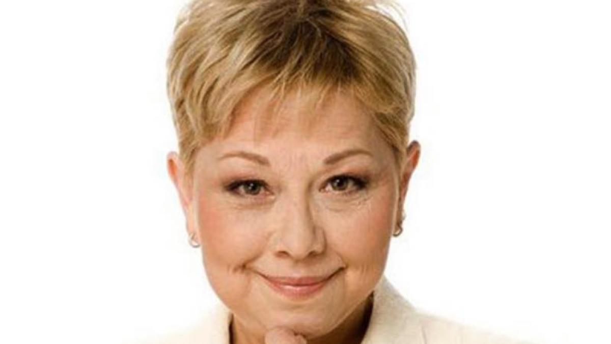 anca-florea_27987700