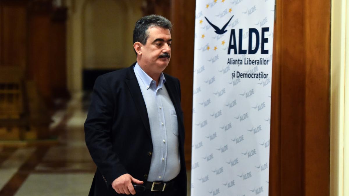 andrei-gerea_21674000