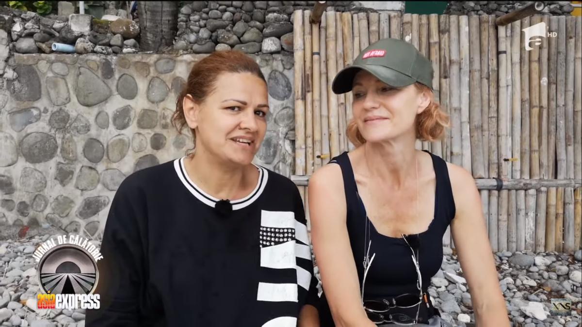 asia-express-lia-bugnar-maria-buza_20717800