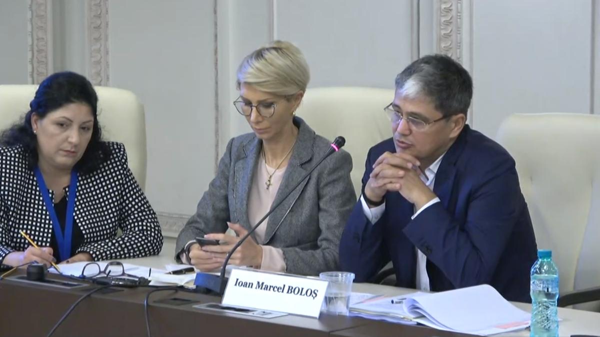 marcel-bolos-audieri_36474900