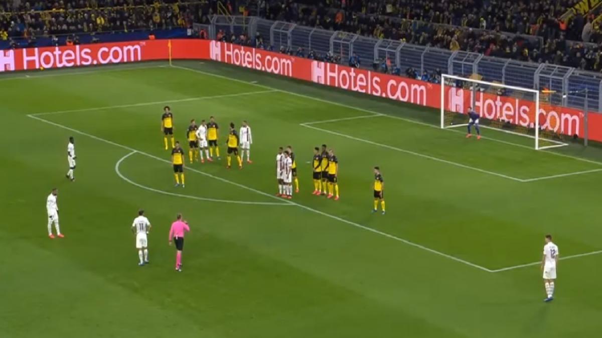 psg_borussia_tur_cpv_62137900