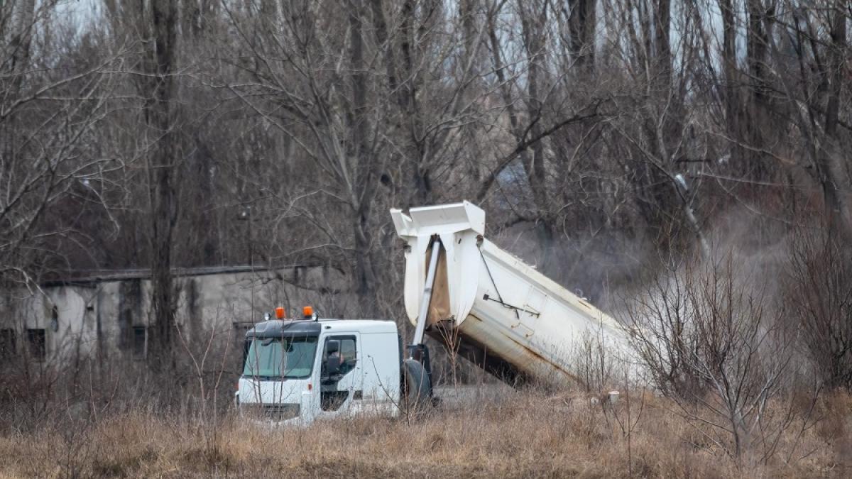 masina-gunoi-fb-costel-alexe_27452200