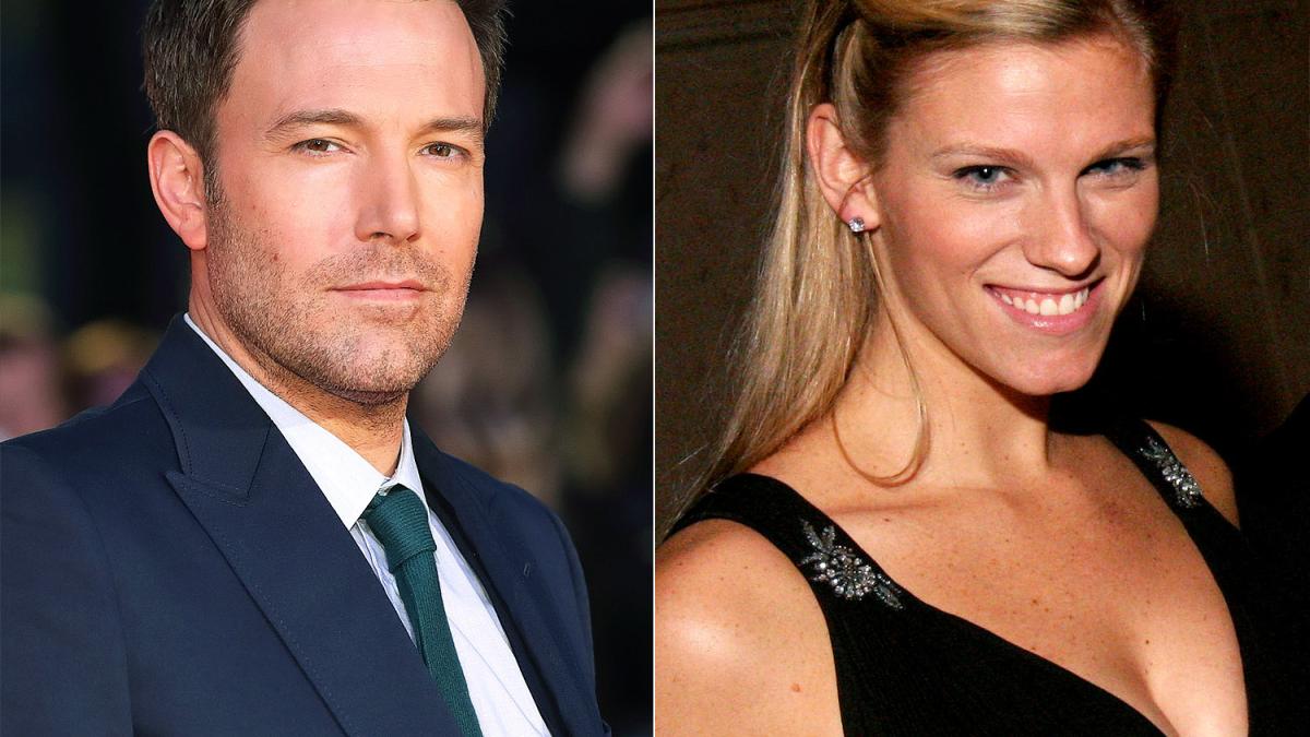 ben_affleck1_43456300